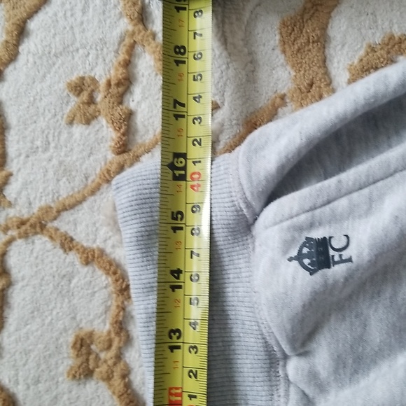 Sport sweatepant  for men - Picture 12 of 12